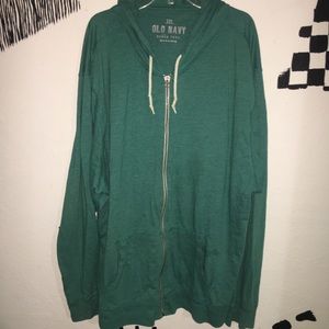 2 for $10 / Old Navy Jacket